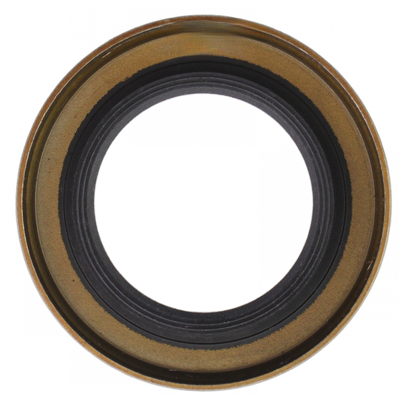 5R55W , Extension Housing Oil Seal