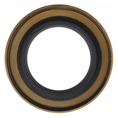 5R55W , Extension Housing Oil Seal