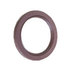 09G,09K,09D,Front Pump Oil Seal,(Pre,79243A)