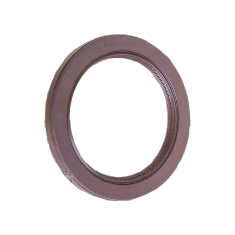 09G,09K,09D,Front Pump Oil Seal,(Pre,79243A)