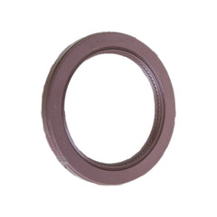 09G,09K,09D,Front Pump Oil Seal,(Pre,79243A)