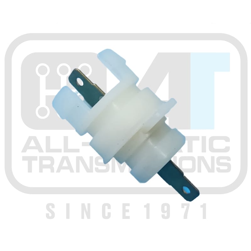 45RFE,68RFE,Speed Sensor,(In & output)