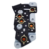 4L80E MANIFOLD SWITCH