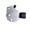 A4CF1,Neutral Start Switch