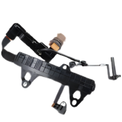 A6MF1 Internal Wiring Harness,(BIN7L1)