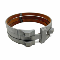 FIOD,AOD,AODE,4R70W,4R75W,Low & Reverse Band,80-Up