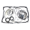 AB60E,F,Gasket & Seal Kit,2007-22,(BIN2G4Floor)(Precision)