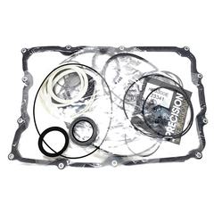AB60E,F,Gasket & Seal Kit,2007-22,(BIN2G4Floor)