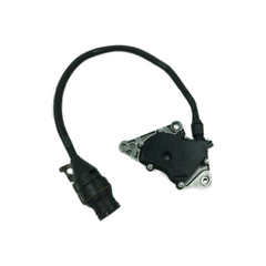 5HP19,VW/Passat Neutral Start switch