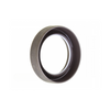 6T40E,6T40,6F35,Metal Clad Seal,Input Shaft,(BIN5A3)