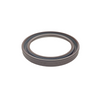 4HP20,ZF,Front Pump Oil Seal
