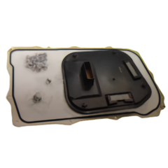 8HP45,VW,Amarok Filter,(BIN1E5)
