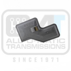 Honda,Jazz Filter,SLSA,(HCT1708)
