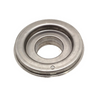 A604,42RLE, Underdrive Piston Housing,( Early)