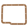 PG,Powerglide Sump Gasket