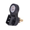 A6MF1,Temperature Sensor,(Tec)