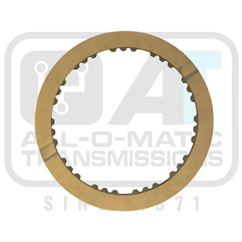 Toyota A130,A140,A240,A540,Forward,Direct,Overdrive,Friction