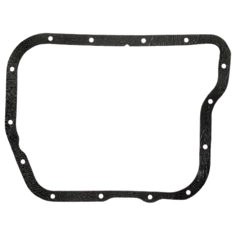 098,Pan Gasket Rubber