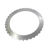 6T40 6T45 4-5-6 08-UP STEEL