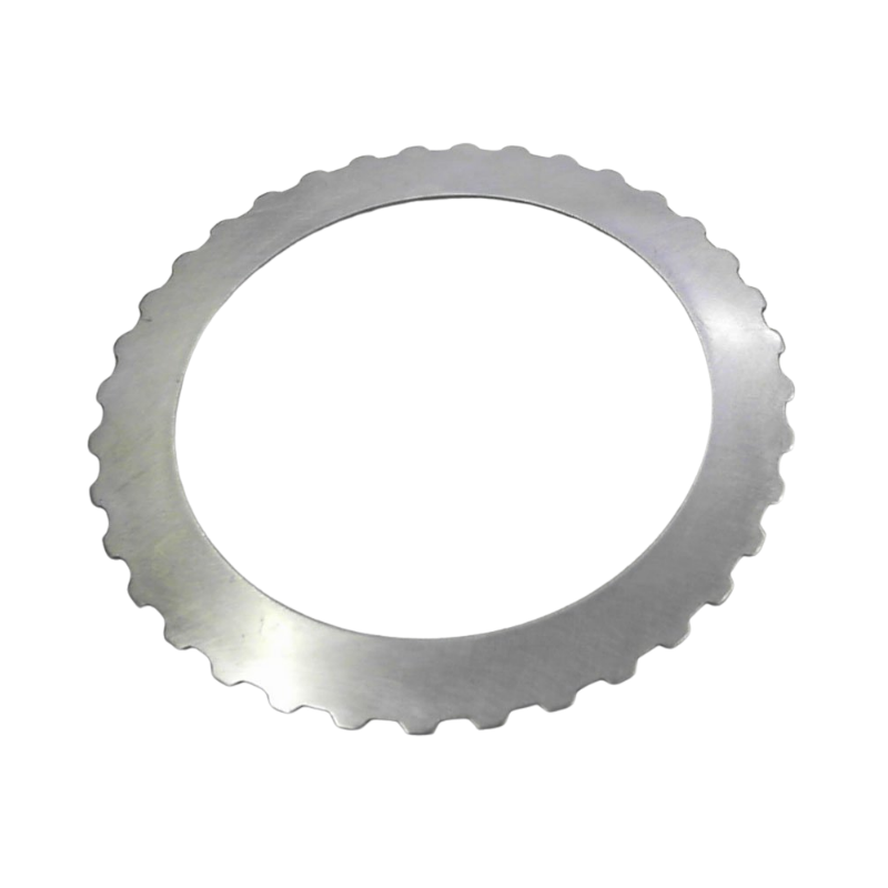 6T40 6T45 4-5-6 08-UP STEEL
