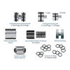 6HP26,ZIPP KIT 053 CODE