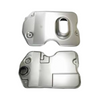 09D,TR60SN, FILTER,Audi,Porsche,Vw,(HCT1847)(BIN931)