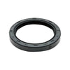 9HP48,ZF,Axle,Metal Clad Seal,4 x 4,Converter Side