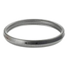 JF017E,CVT,Transm Pushbelt,Chain,#901074,/089/096,(BIN7N4)