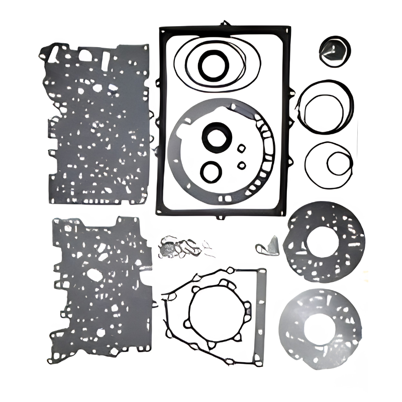BTR 6 SPD RWD GASKET SEAL KIT -12-2014