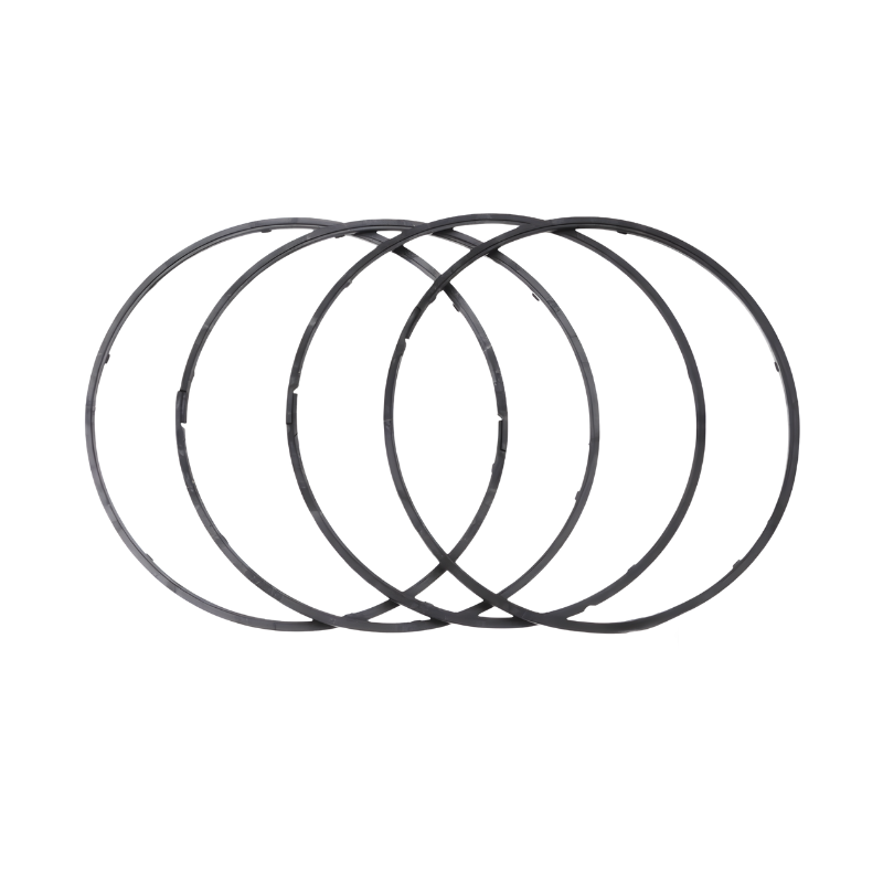 OB5 Split Sealing Ring Kit Input Shaft