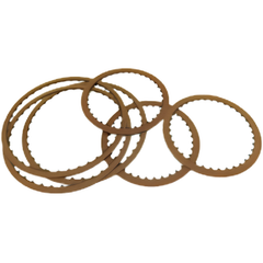 JF016E,JF011E,Friction Module,(BIN8J4),See REOF09A-6-181752