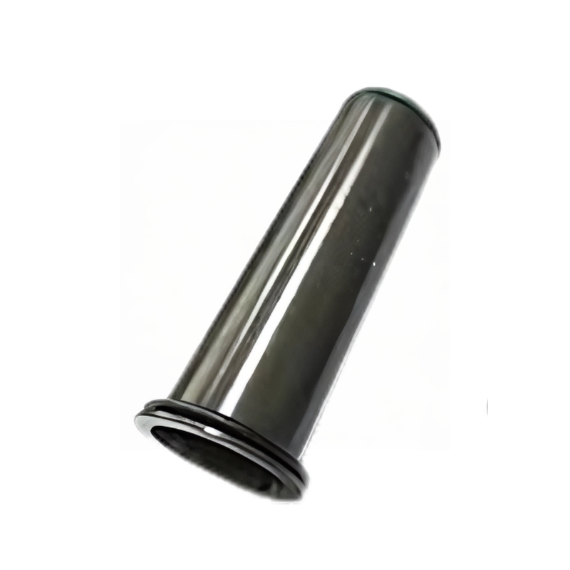 OAM,Valve Body Push Rod Sleave
