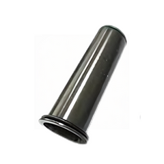 OAM,Valve Body Push Rod Sleave