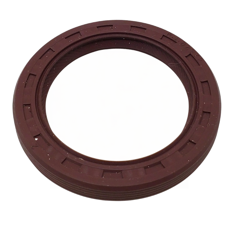 9HP48,ZF,Front Pump Oil Seal,148T