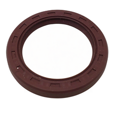 9HP48,ZF,Front Pump Oil Seal,148T