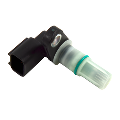 5R110W,Output Shaft Sensor