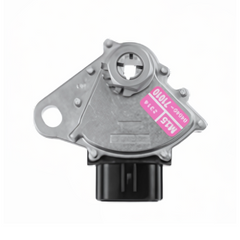 A750E,Toyota,Neutral Start Switch,(Safety),(BIN7E1)