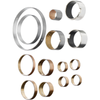 6F35,Bushing kit