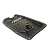 6HP26,6HP32,Oil Pan Kit,(Steel),ZF,07+,CONVERSION KIT