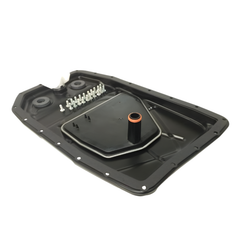 6HP26,6HP32,Oil Pan Kit,(Steel),ZF,07+,CONVERSION KIT