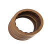 A4LD,5R5E,Ford Friction Module,(BIN11G3)