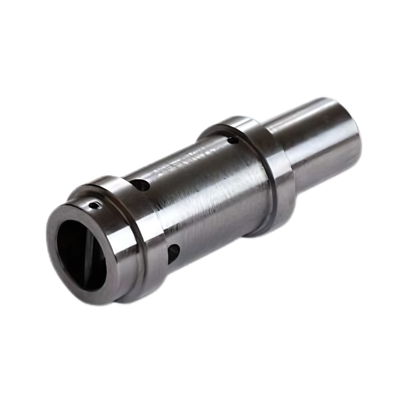 6R60,6R75,6R80, Cooler Flow Control Valve,(BIN4D2)
