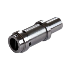 6R60,6R75,6R80, Cooler Flow Control Valve,(BIN4D2)
