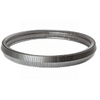 JF016E,CVT,Chain, JF017E /REOF10D/#901074/901089/9010,BIN7M5