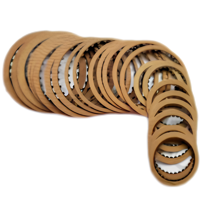 U540E,A4LB1,Toy,Friction Module,(BIN12D7)