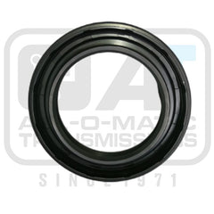 F4A,Axle Shaft Oil Seal,Left Side