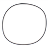 F4A41 ,F4A42 , Front Pump O Ring