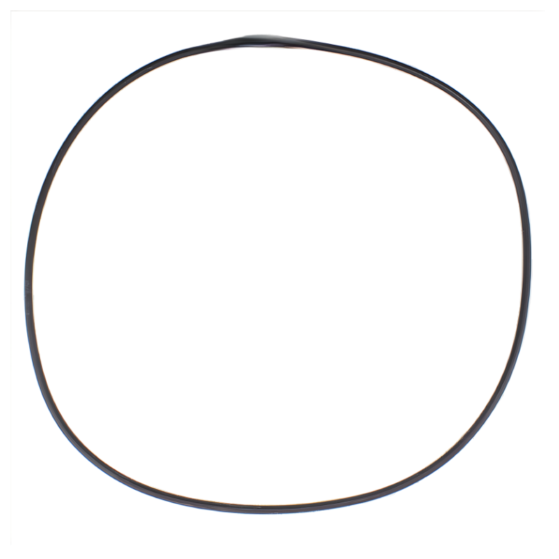 F4A41 ,F4A42 , Front Pump O Ring
