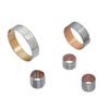 5R55N,5R55S,5R55W,Ford Bushing kit,(5 x Pieces)
