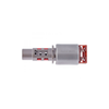 A6MF1, TCC SOLENOID